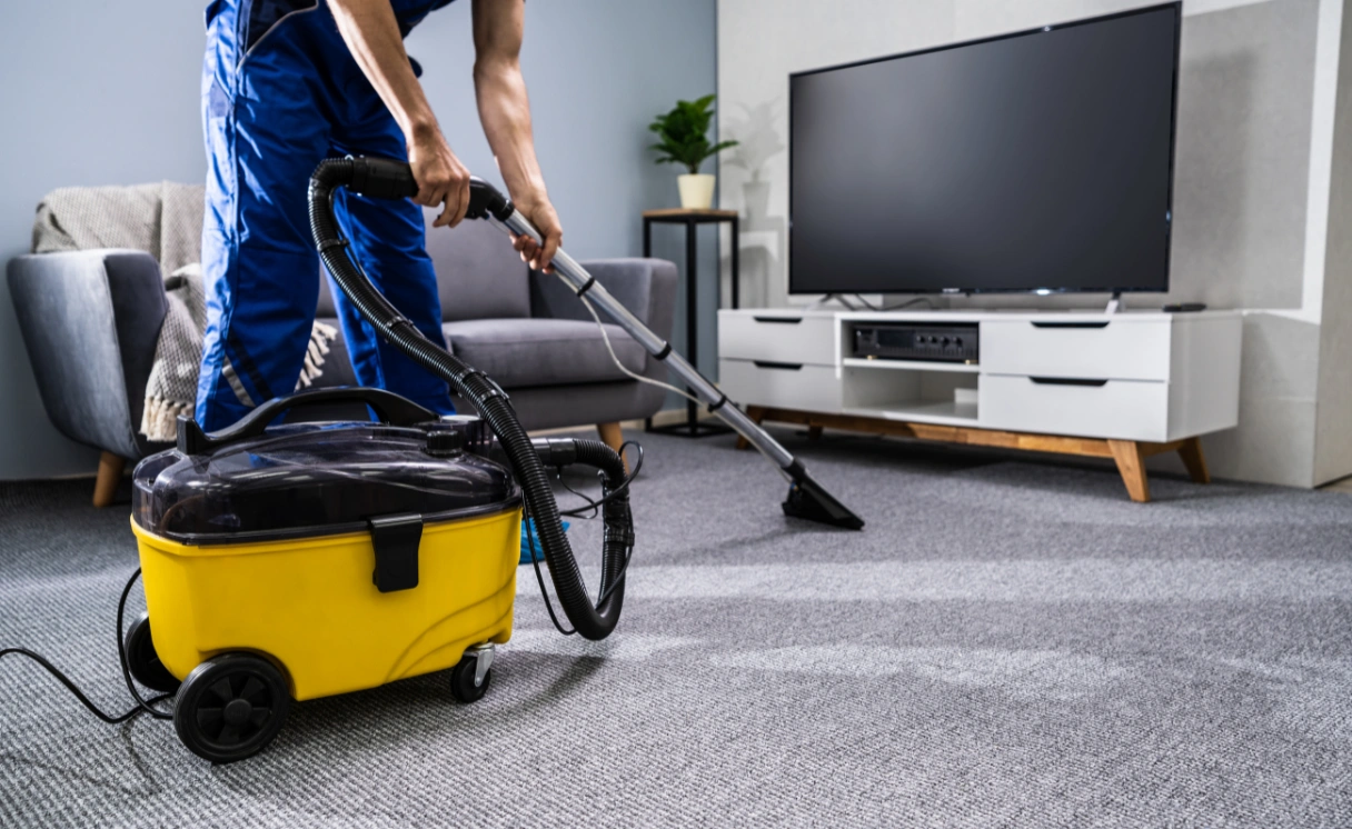 Extract Curtain Cleaning Yering Contact Office